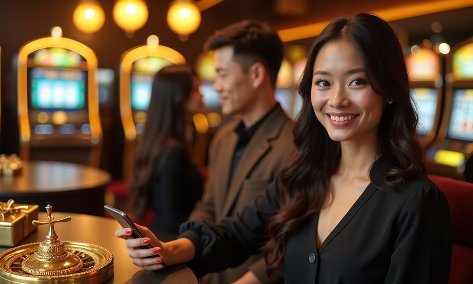 7mmr ၏ FAQ စာမျက်နှာ အကျဉ်း